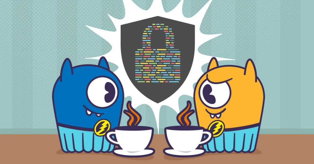 mms coding with java part 3