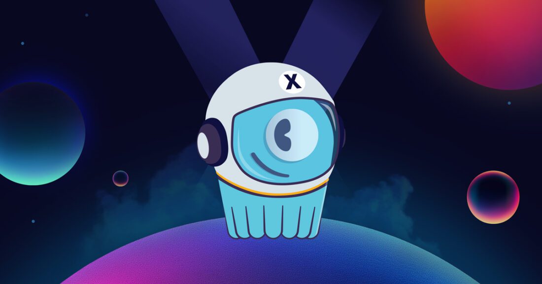 ScyllaDB X Cloud Has Landed