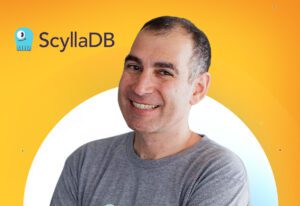 Monster Scale Summit 2025