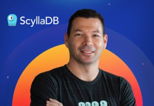 Monster Scale Summit 2025