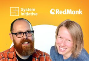 Monster Scale Summit 2025