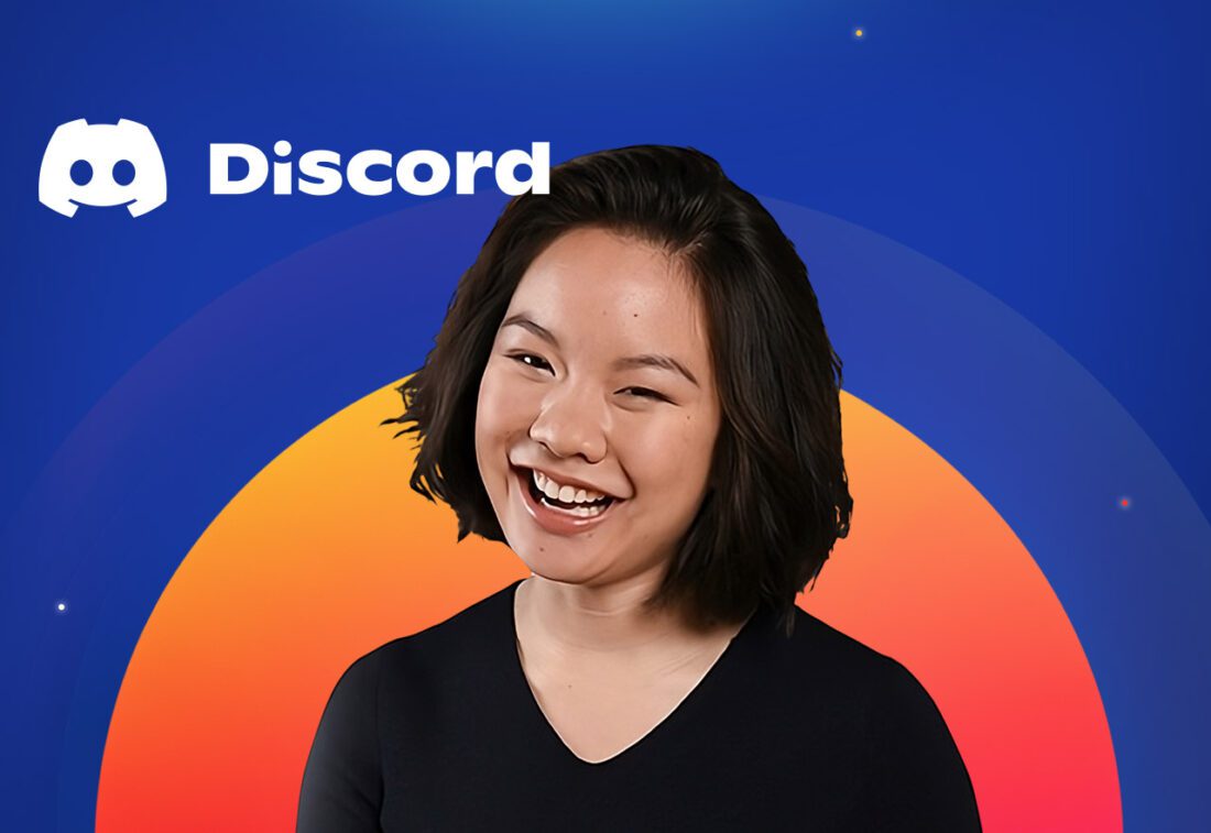 How Discord Indexes Trillions of Messages: Scaling Search Infrastructure