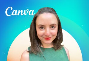 Monster Scale Summit 2025