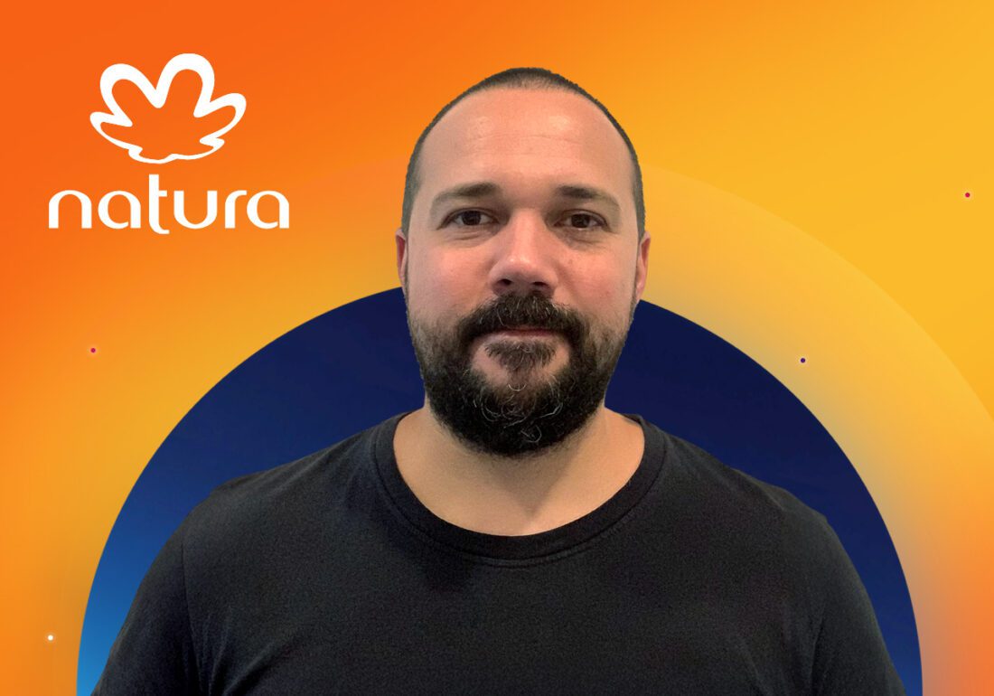 Monster Scale Summit 2025