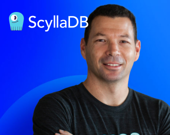 Solving the Hardest Problem in DBaaS: Elasticity at Scale