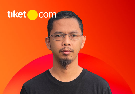 Migrating from Postgres to ScyllaDB for Handling a Billion Rows