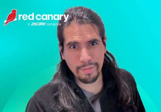 Using ScyllaDB to Store Large Amounts of Small Data