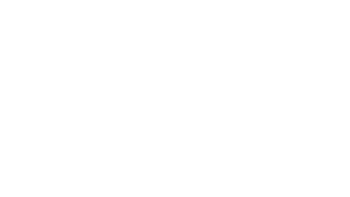 GE Healthcare Logo