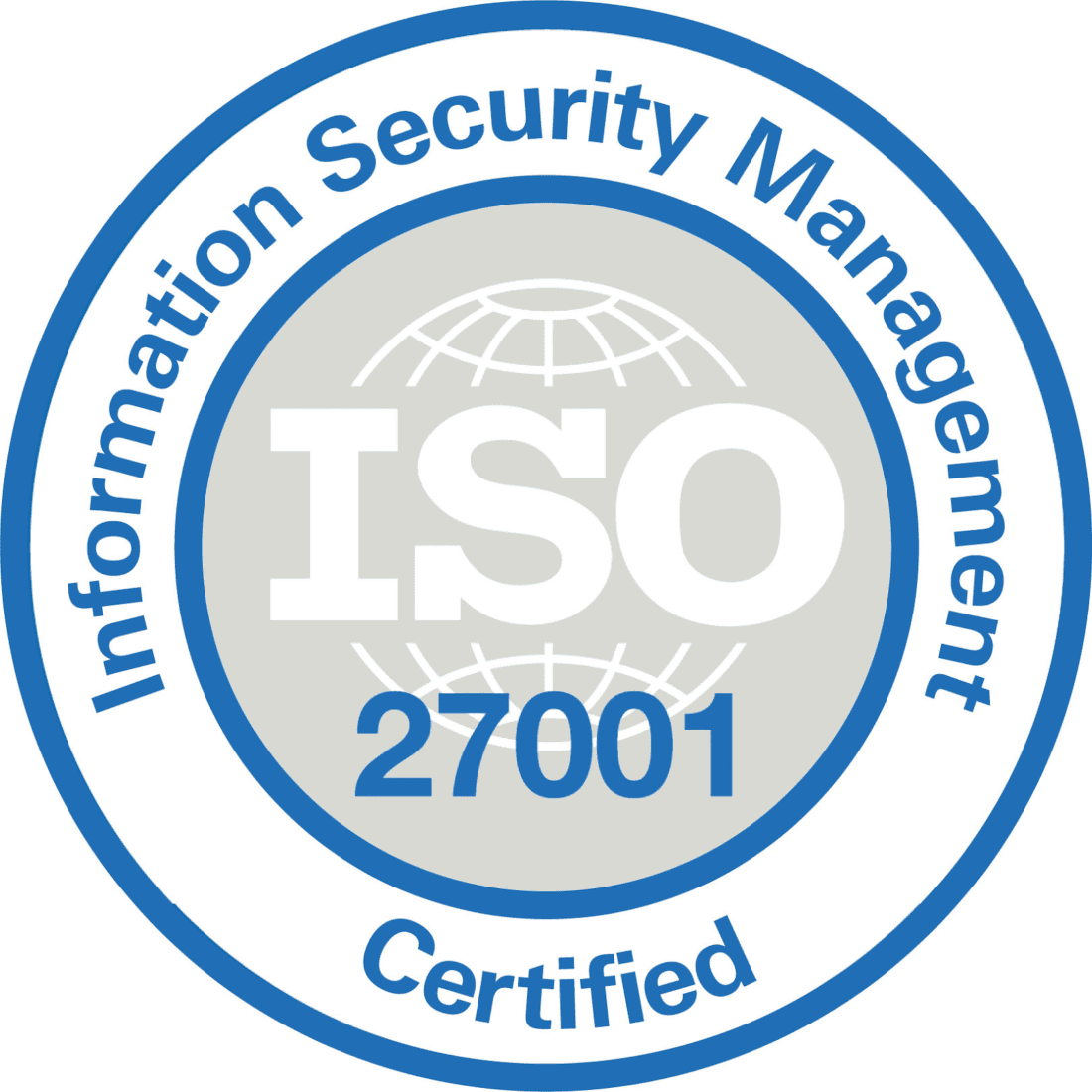 ISO-27001