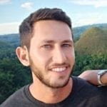 Omri Vardi