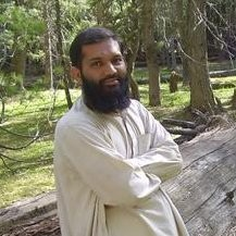 Rasool, SkyElectric