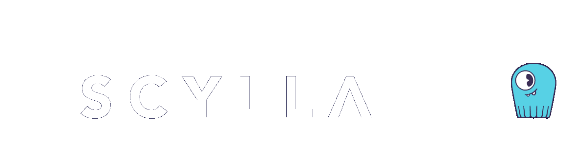 ScyllaDB-V-Animation-loop