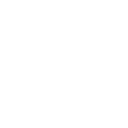 icon-mono-high-availability