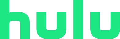 Hulu logo