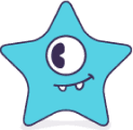 seastar-logo-31