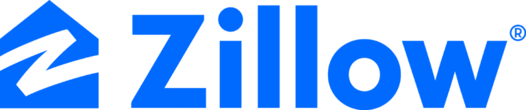 Zillow logo